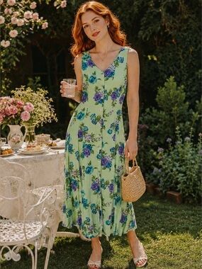 bfa classics dress BFA CLASSICS DRESS, SIZE L, (ID#17140-469)